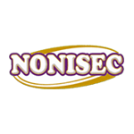 Banner de la categoría NONISEC