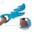 Juego Para El Agua Sharky Tiburón Isakito - comprar online