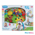 Gimnasio Para Bebes Play In The Park Activity Gym0m+ Playgro - comprar online