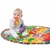 Gimnasio Para Bebes Play In The Park Activity Gym0m+ Playgro - comprar online