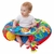 Gimnasio Inflable Mordillo Sit Up And Play Act Nest Playgro