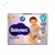 Pañales Descartables Babysec Premium Soft - comprar online
