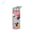 Botella Plástico Infantil Disney Mickey Minnie 580 Ml Con Sorbete - comprar online