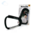 Mamy Clip Gancho Universal Para Cochecito Baby Innovation 01 - comprar online