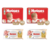 PROMO 2 HUGGIES SUPREME CARE + 2 PACK TOALLITA CON OLEO X 80