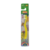 Cepillo de Dientes de 6 a 24 meses - Random Baby BA22138 - comprar online