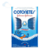 Johnson & Johnson Cotonetes x 75 Unid - comprar online