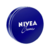 Crema Hidratante Nivea Cuidado Corporal X 150 ml - comprar online