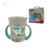 Vaso Mini Magic Cup Con Borde 360º 160 ml 6+m Nuk en internet