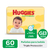 Huggies Classic Triple Protección Pack Mensual - Tienda Online de La Pañalera | panalesonline.com.ar