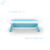 Bañera Plegable Con Reductor Compacta Antideslizante Love - tienda online