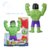 Hulk Increíble Con Accesorio Figura De Acción Marvel Juguete Hasbro - tienda online