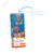 Body Splash Fragancia Infantil Paw Patrol 125 Ml Algabo en internet