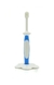 Cepillo Dental para Higiene Segunda Denticion +6m x1u Baby Innovation -115 en internet