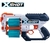 PISTOLA X-SHOT XCESS ZURU - comprar online