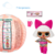 Muñeca LOL Surprise Coleccionable 7 Sorpresas - comprar online