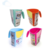 Shampoo Cup Jarra Con Borde De Silicona Baby Innovation -02