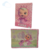 Rompecabezas Bebes Llorones Lagrimas Magicas Mini Puzzle 12 Piezas - comprar online