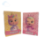 Rompecabezas Bebes Llorones Lagrimas Magicas Mini Puzzle 12 Piezas