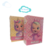 Rompecabezas Bebes Llorones Lagrimas Magicas Mini Puzzle 12 Piezas - tienda online