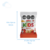 Imagen de Galletitas Smookies Snacks Kids 40 Gr Sin Conservantes