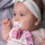 Porta Chupetes Baby innovation -15 -16 en internet