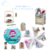 Juguete Sorpresa Disney Mini Brands 5 Piezas Store Zuru - comprar online