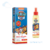 Body Splash Fragancia Infantil Paw Patrol 125 Ml Algabo - Tienda Online de La Pañalera | panalesonline.com.ar