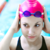 Gorro De Natación Para Pileta +14 Años Bestway en internet