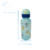 Botella Plástica Infantil Bluey 370 Ml - Tienda Online de La Pañalera | panalesonline.com.ar