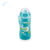 Vaso Pico Deportivo Junior Cup x 300 ml. +18m Nuk en internet