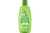 Shampoo Cabello Claro X400 Ml Johnson's Baby - comprar online