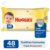 Huggies Toallitas Húmedas Clásicas Triple Protección X 48 Un