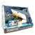 Lanzador de Autitos Tiburón Teamsterz Juguete Lanzador - comprar online