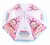 Paraguas Infantil Cry Babies Pvc - Licencia Original Disney - comprar online