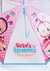 Paraguas Infantil Cry Babies Pvc - Licencia Original Disney - Tienda Online de La Pañalera | panalesonline.com.ar