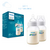 Avent Mamadera Anticolicos X2 Flujo Lento Sistema Airflex 260ml - Tienda Online de La Pañalera | panalesonline.com.ar