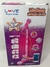 Micrófono Karaoke De Pie Mp3 Con Luces Love (12407355) - comprar online