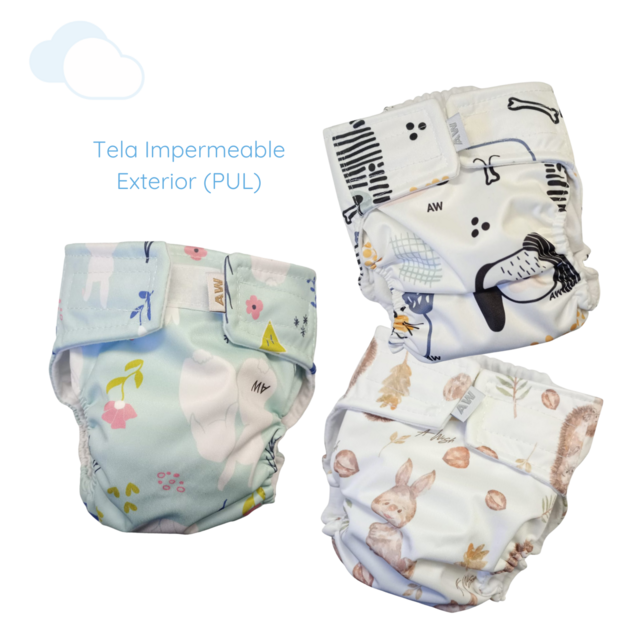 Wish ropa para bebe shop