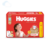 Imagen de PROMO!! 2 Huggies Supreme Care Todos los Talles + 2 Toallitas Triple Proteccion