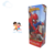 Body Splash Colonia Infantil Personajes Avengers 125 Ml Algabo - Tienda Online de La Pañalera | panalesonline.com.ar