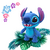 Stitch Muñeco Original Grande Disney Figura 33cm Hawaiian Surfer Tapimovil - Tienda Online de La Pañalera | panalesonline.com.ar