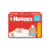 Pañales Huggies Supreme Care Unisex Pequeño x 50 U - tienda online