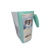 Shampoo Cup Jarra Con Borde De Silicona Baby Innovation -02 - tienda online