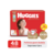 Imagen de Pañales Huggies Supreme Care