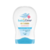 Dove Baby Acondicionador Humectacion Enriquecida 200ml