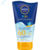 Protector Solar Nivea Sun Kids 50 FPS 150 Ml