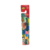 CEPILLO PAYASO 2-4 AÑOS RANDOM KIDS BA22130 - comprar online