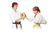 Juego De Mesa Karate Break The Board Wabro20280 - Tienda Online de La Pañalera | panalesonline.com.ar