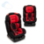 Butaca Auto Isofix Infantil Reclinable 0 - 36 Kg Love - comprar online